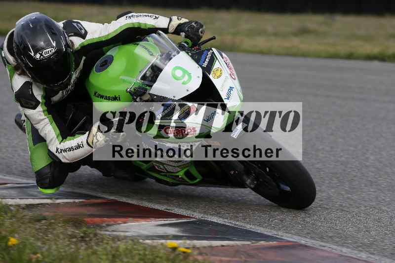 /Archiv-2024/04 30.03.2024 Speer Racing ADR/Gruppe rot/9